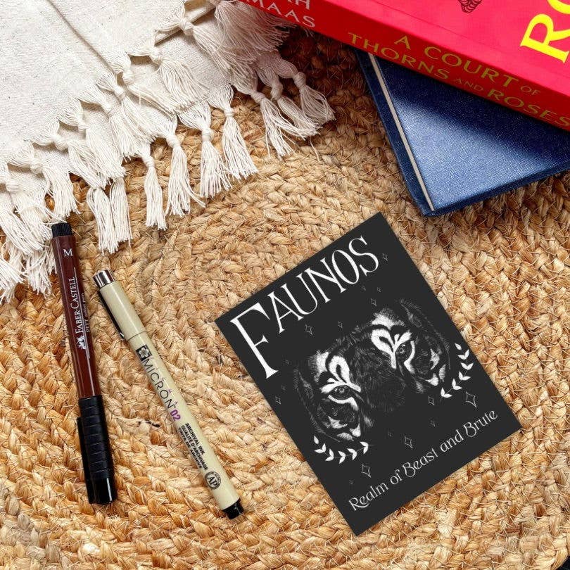 Serafine Art and Design - Wholesale Sticker - Spark of the Everflame Emarion Travel Sticker7