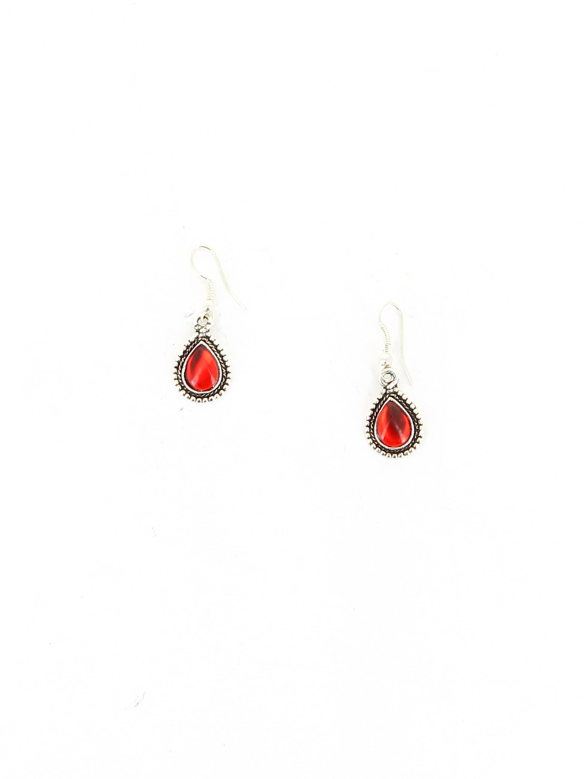 DIWALI PARIS - Wholesale Dangle Earrings - ZEPHIR EARRING1