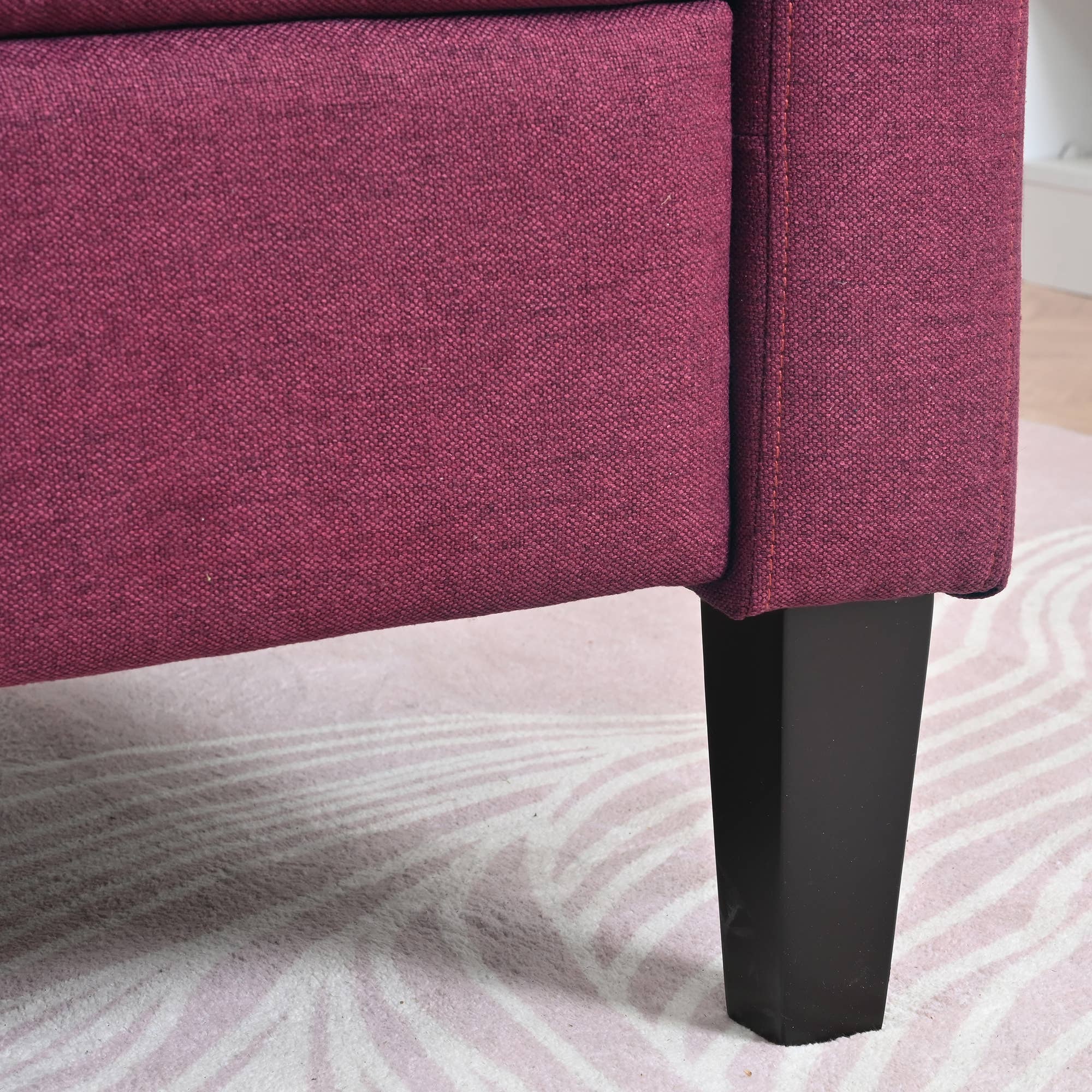 VTNG50 - Wholesale Chair - Recliner Chairs for Adults, Adjustable Recliner Sofa78