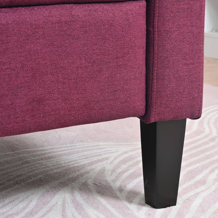 VTNG50 - Wholesale Chair - Recliner Chairs for Adults, Adjustable Recliner Sofa78