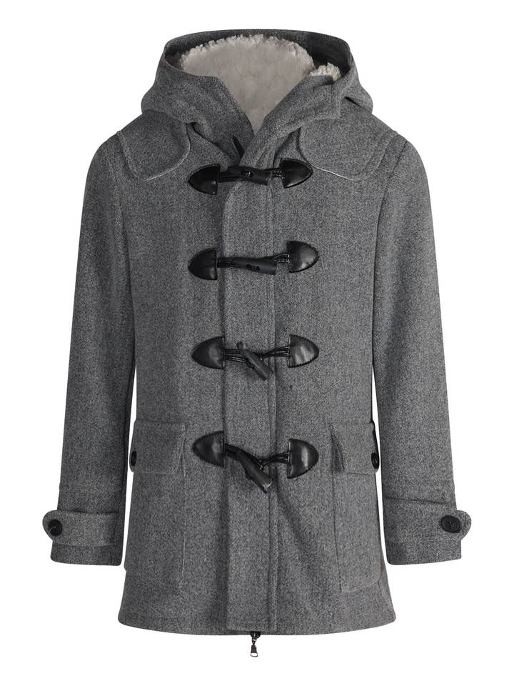 KINDERWAGEN voor wholesale door Gruppo Catapano