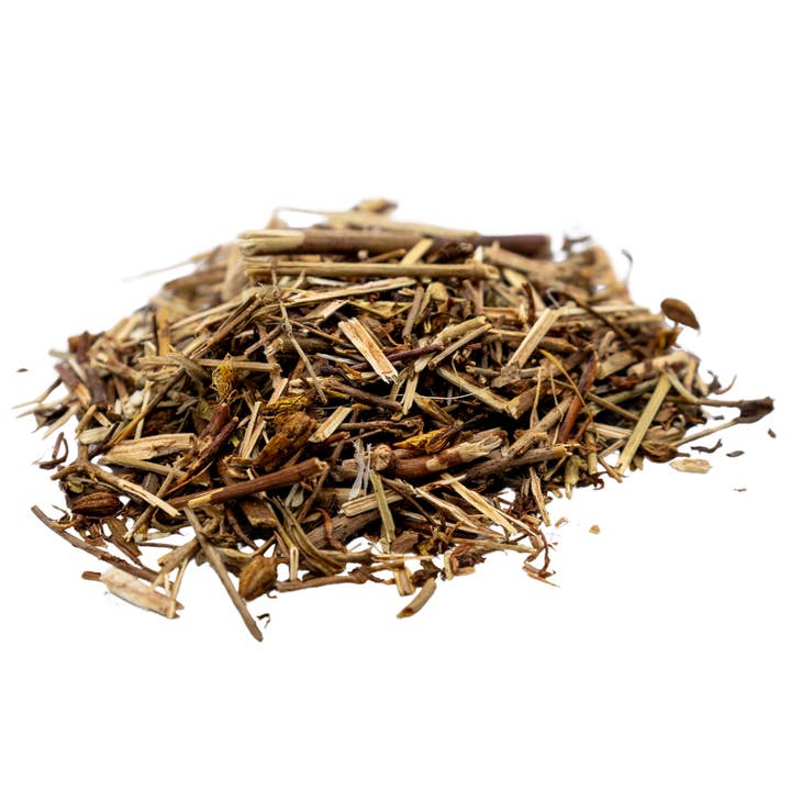 Enchanted Soul - Wholesale Herbs - St Johns Wort Ritual Herb