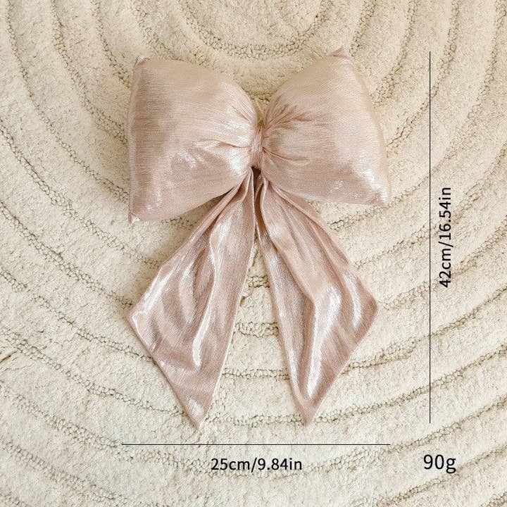 ShieldChic - Wholesale Christmas Decoration - Dancing Snowman Bear Deer Small Dolls4