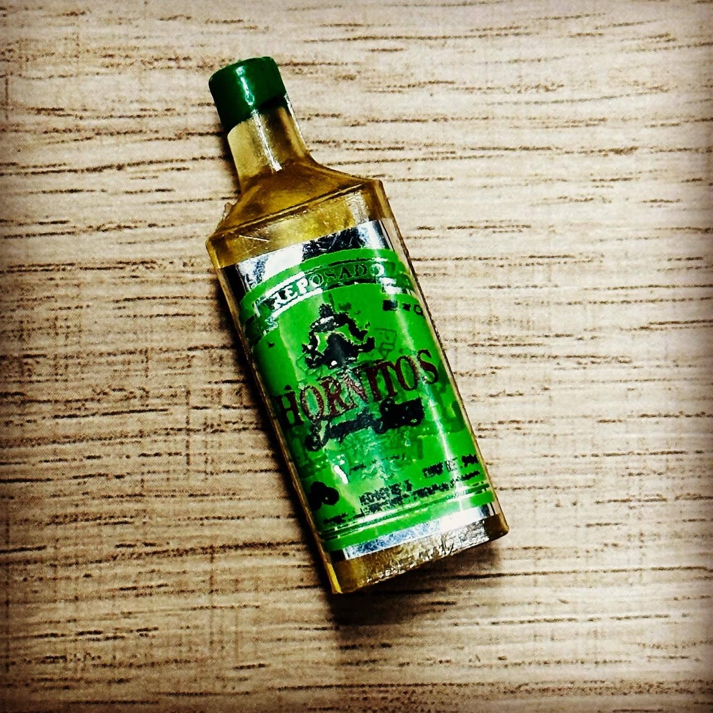 Cielito Lindo - Wholesale Magnet - Mexican Mini Brands Magnets - Ofrenda Decor11