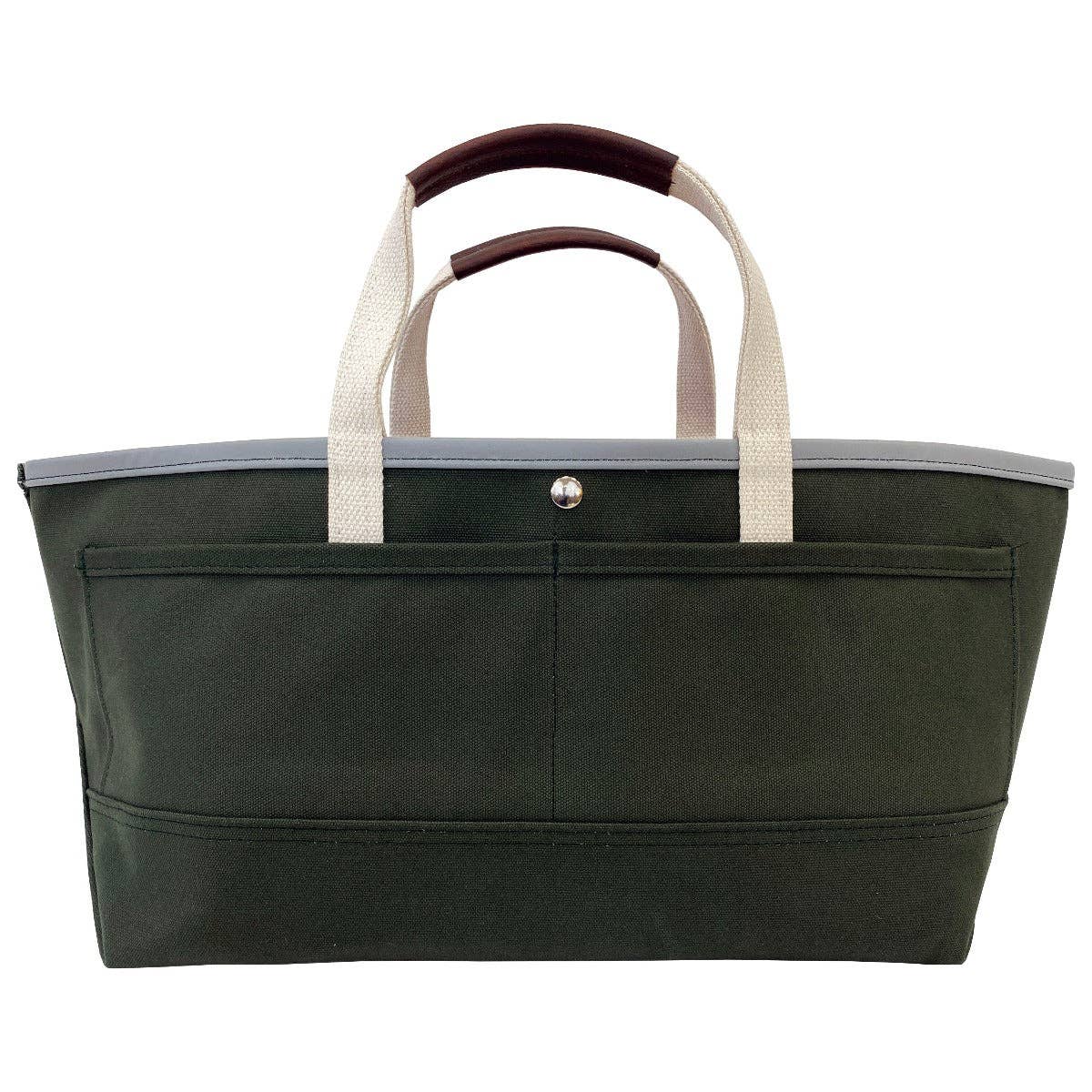 Steele Canvas Basket Corp. - Vente Tote bag – unisexe - Sac de jardin III2