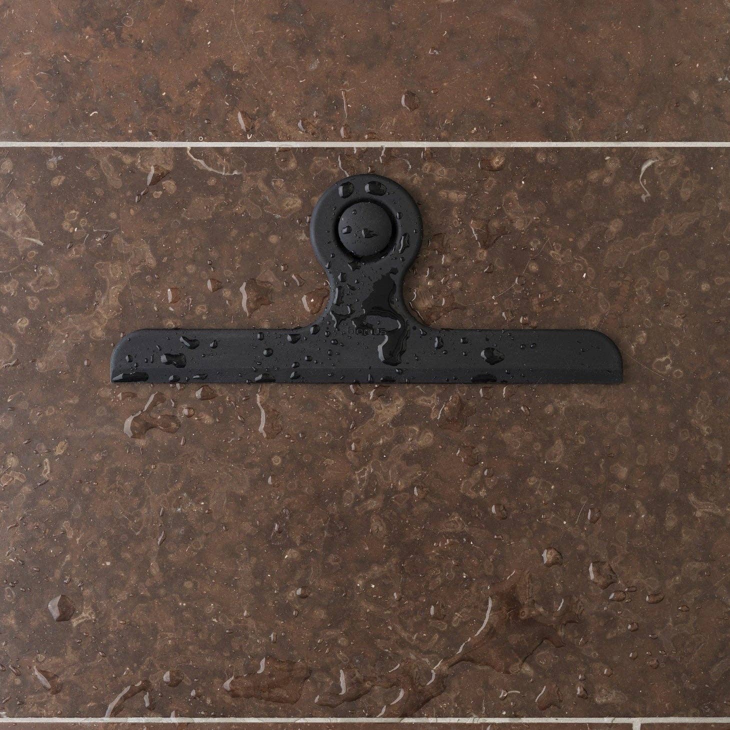 blomus - Wholesale Squeegee - KAPI Shower Squeegee1