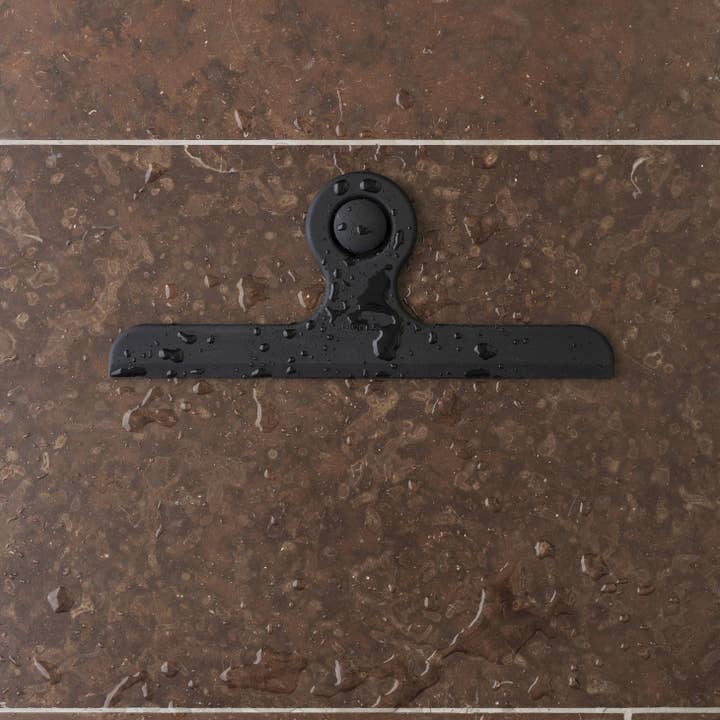 blomus - Wholesale Squeegee - KAPI Shower Squeegee1