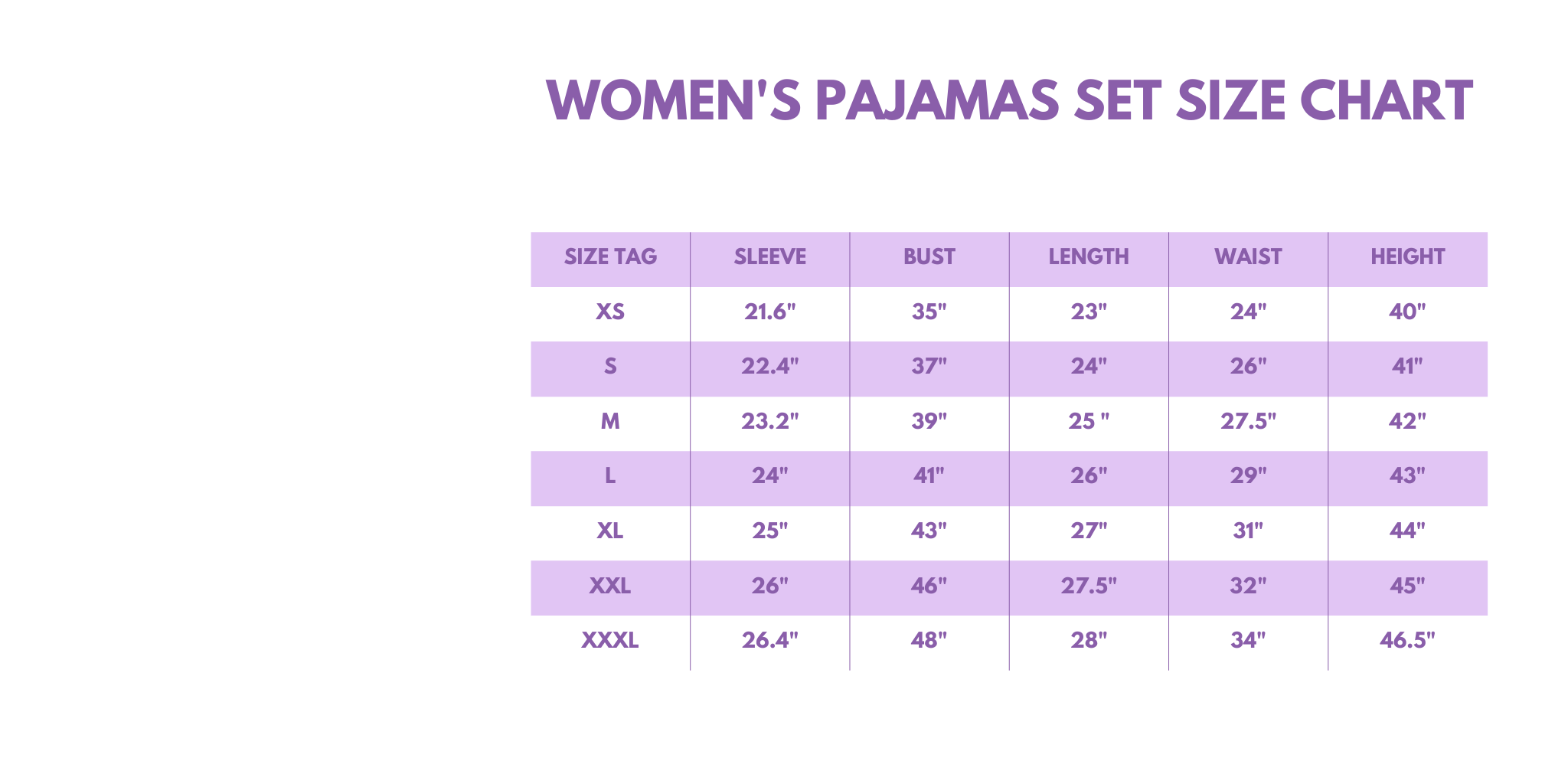 Mom & Co. - Wholesale Sleepwear Set - Women's - Pink santa claus bamboo mom pajamas set4