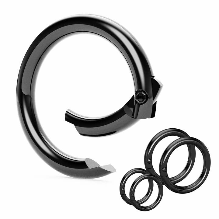 CarabinerClip 4-pack and other Purchase Wholesale usb thumb drives. Free Returns & Net 60 Terms on Faire trending on Faire.