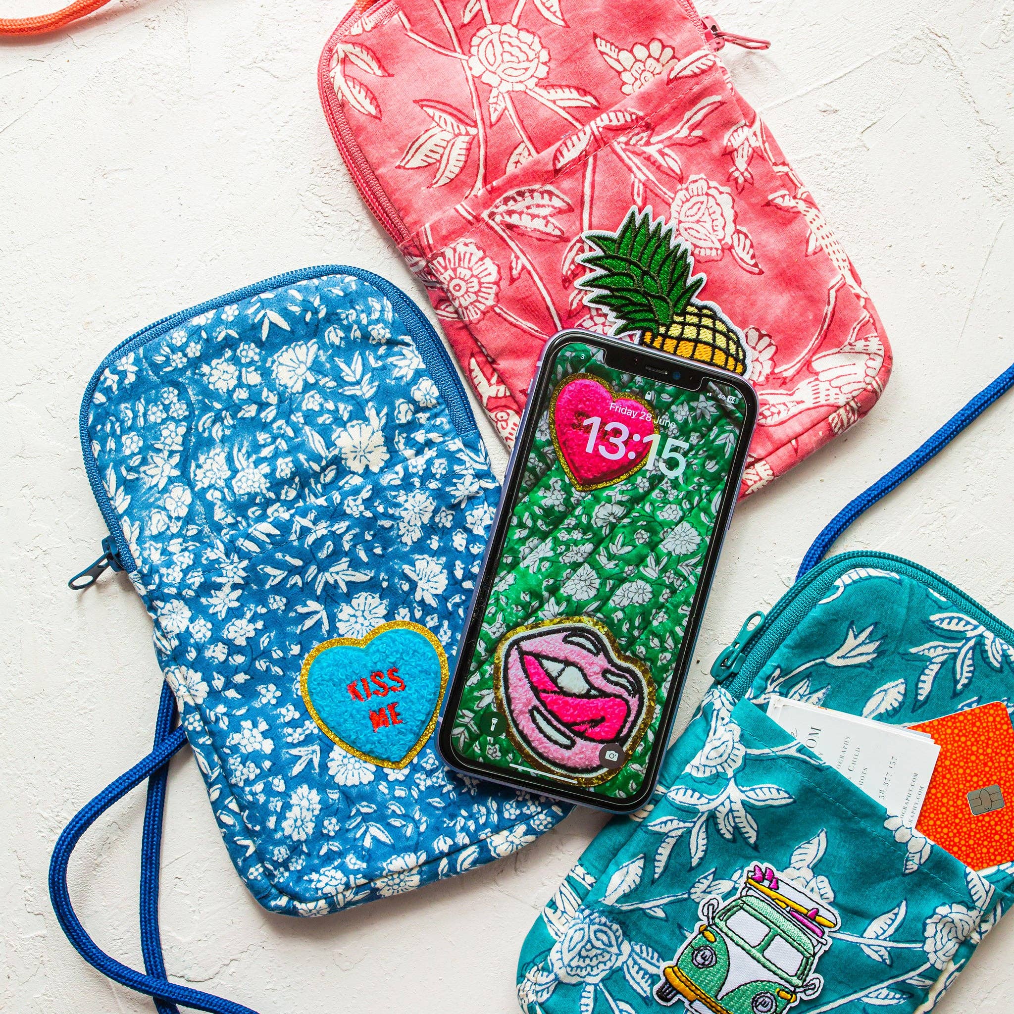 Ashiana London – wholesale Phone case – Women’s – The Ultimate Phone Case6