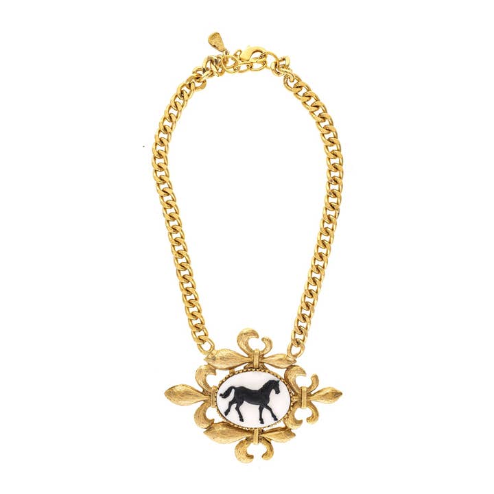 Maverick for wholesale by Yochi NY