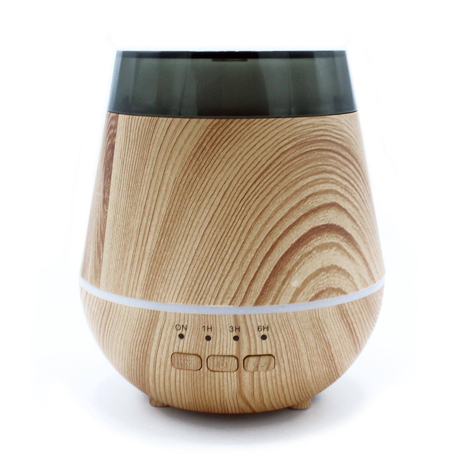 Ancient Wisdom - Wholesale Electronic Diffuser - Electronic Diffuser with USB, Colour Change, Timer