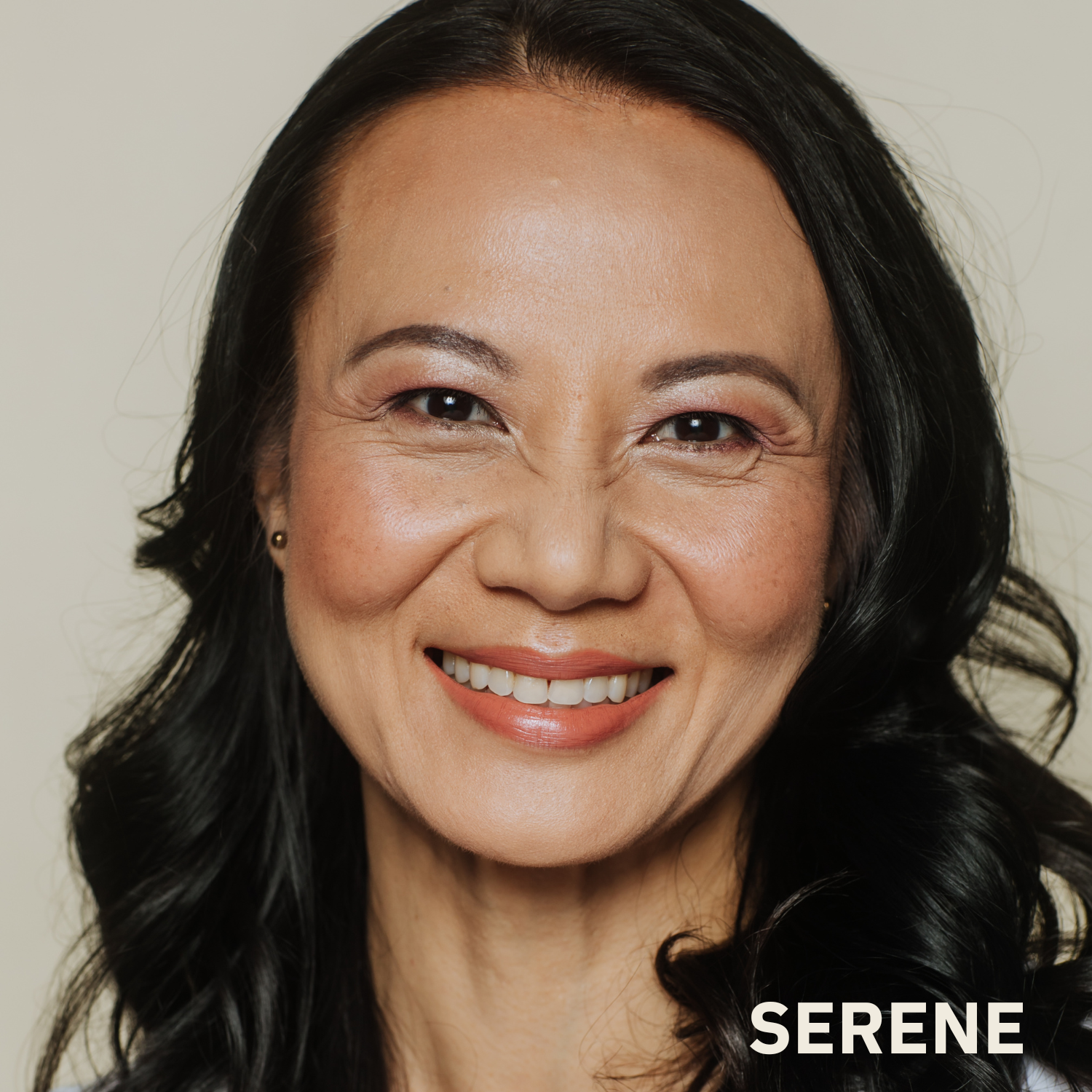 Elate Beauty - Wholesale Lipstick - Lip Stick Pack Size 69