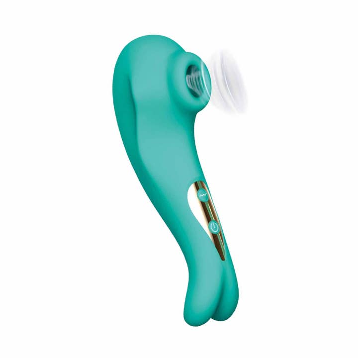 Gourmet - Jouet à Succion - JALF for wholesale by JALF