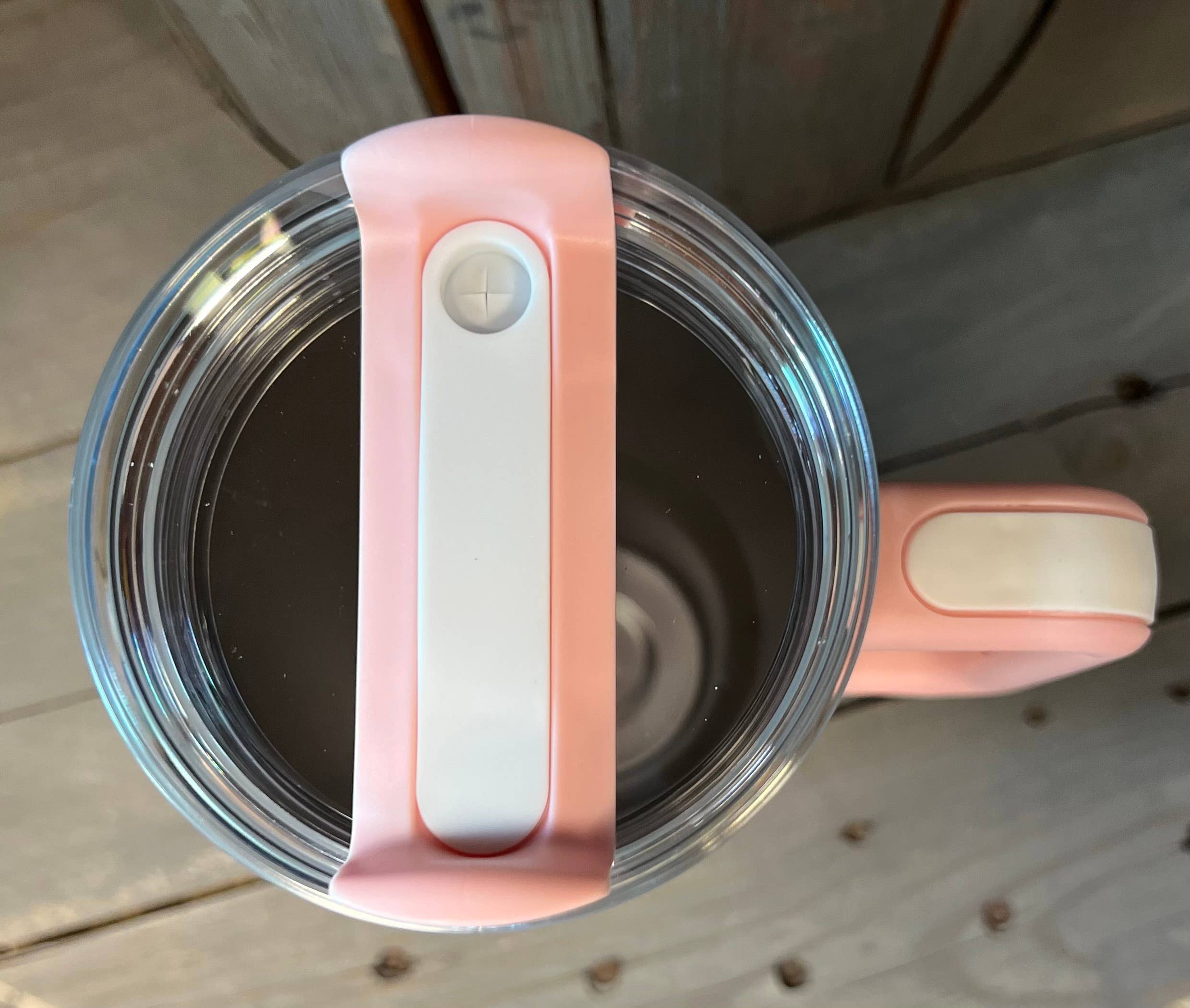 Briano Wholesale - Wholesale Insulated Mug/Tumbler - Tie Dye Cloud 40oz Tumblers7