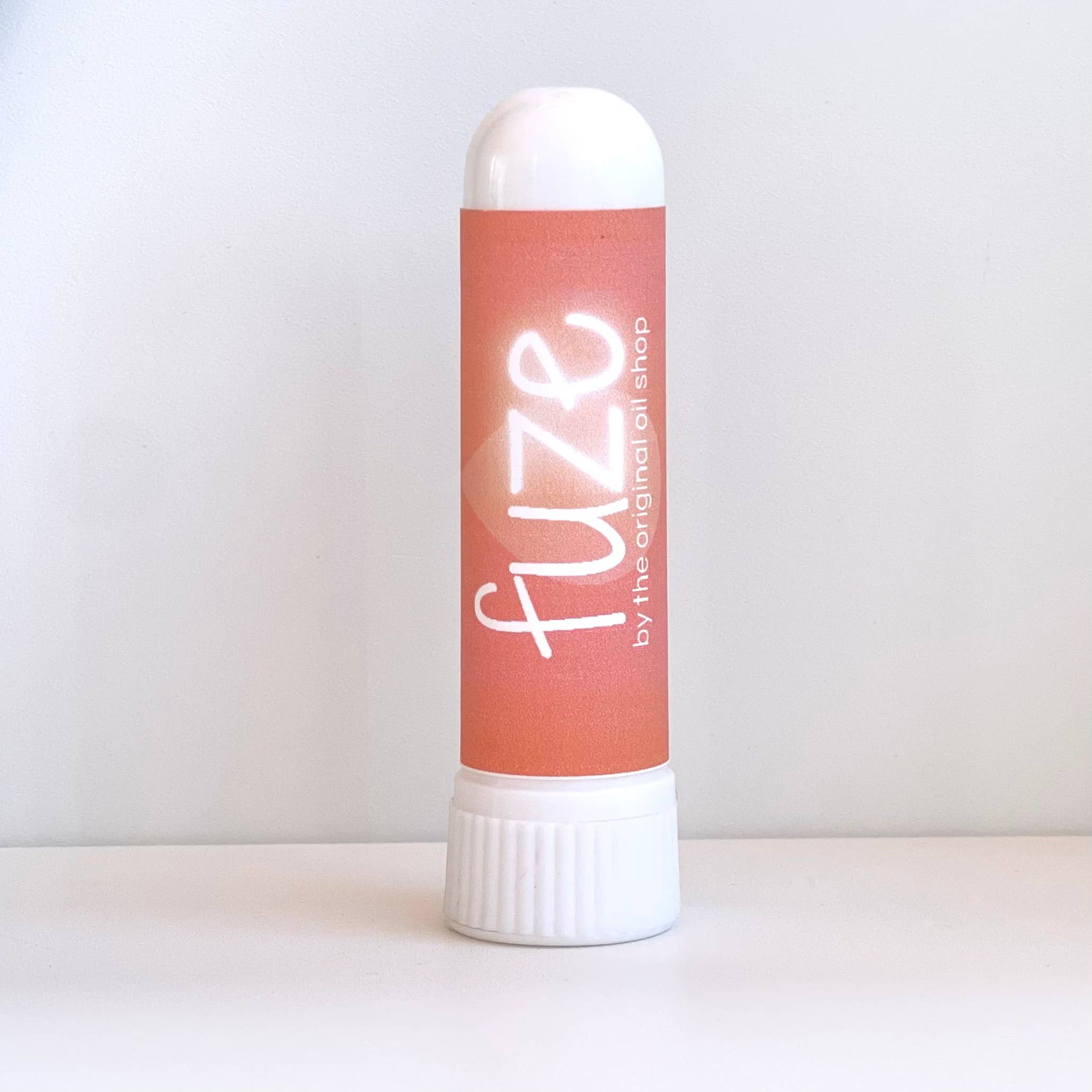 The Original Oil Shop - Wholesale Aromatherapy Inhaler - Nasal Inhaler Starter Kit8