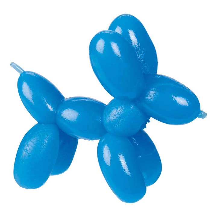 Toysmith - Wholesale Squishy Toy - Kids & Baby - Balloon Dogs2