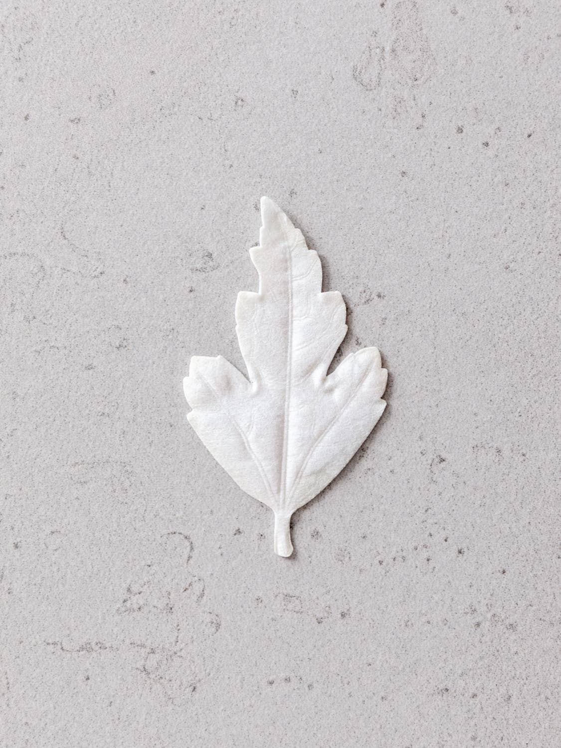 Morihata International Ltd. Co. – Engroshandel Røgelse – HA KO Paper Røgelse - Agar Wood2