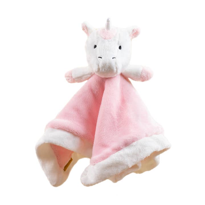 Couverture de sécurité Simplicute Unicorn pour la vente par Bellzi