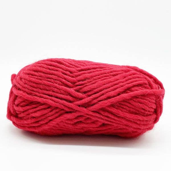 SCHULANA - Wholesale Yarn - Filzzi Wolle1