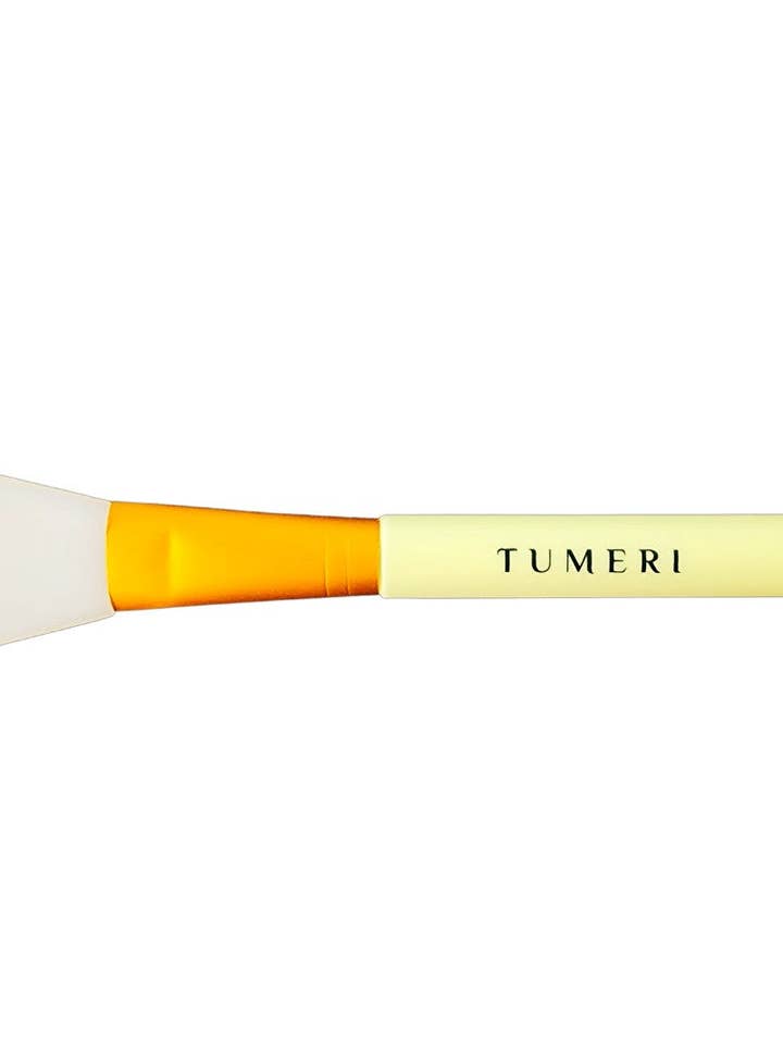 TUMERI Mask Applicator for wholesale by TUMERI