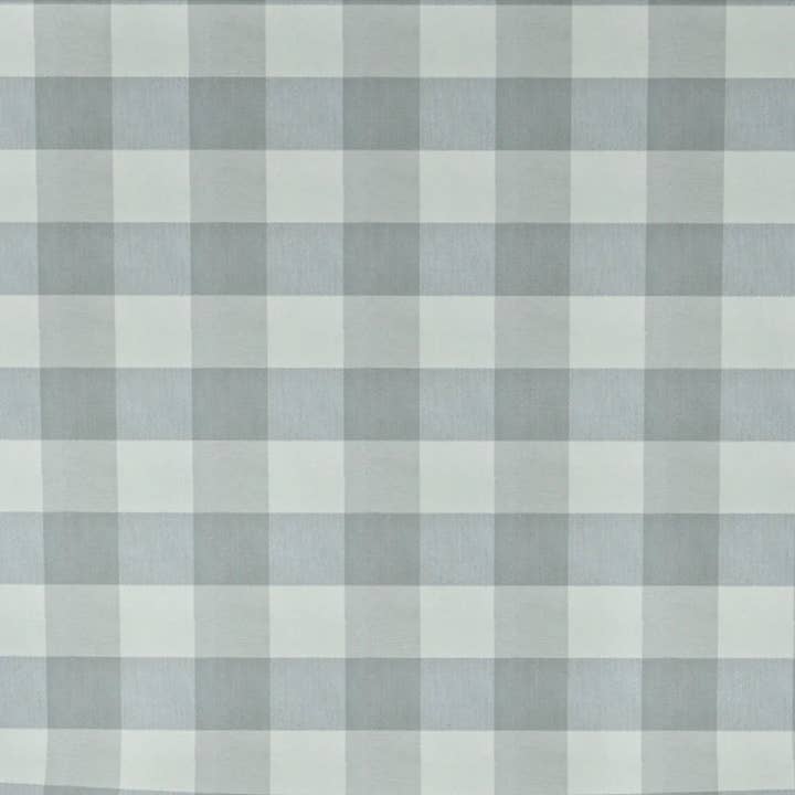 The Pillow Collection Inc. – wholesale Svankstödskudde – Unity Bolster kudde5