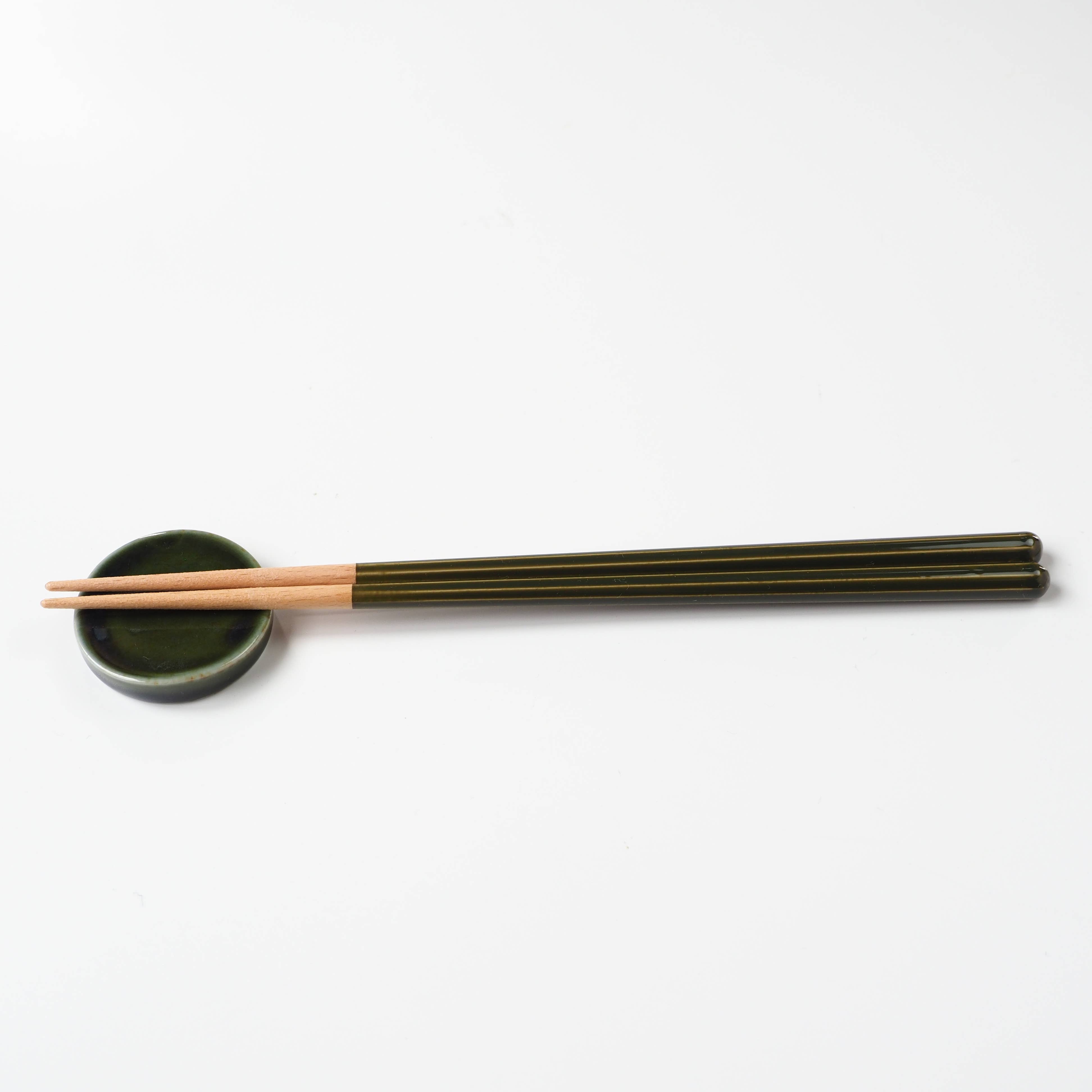 Japacolle — Japan Collections | See Latest News in "About" – Engroshandel Spisepinde – Heüge spisepindesæt4