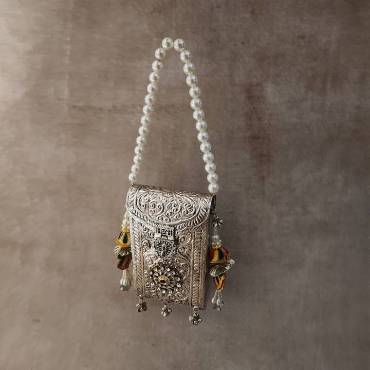Sac Bella pour la vente par Clutch It Handbags