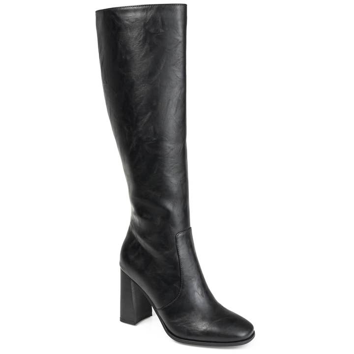 Journee - Wholesale Boots - Women's - Journee Collection Women's Tru Comfort Foamâ„¢ Karima Boot