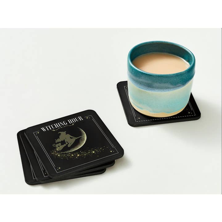 Heksetime Rutsjebane for engroshandel hos Ron Knight Entertainment, LLC