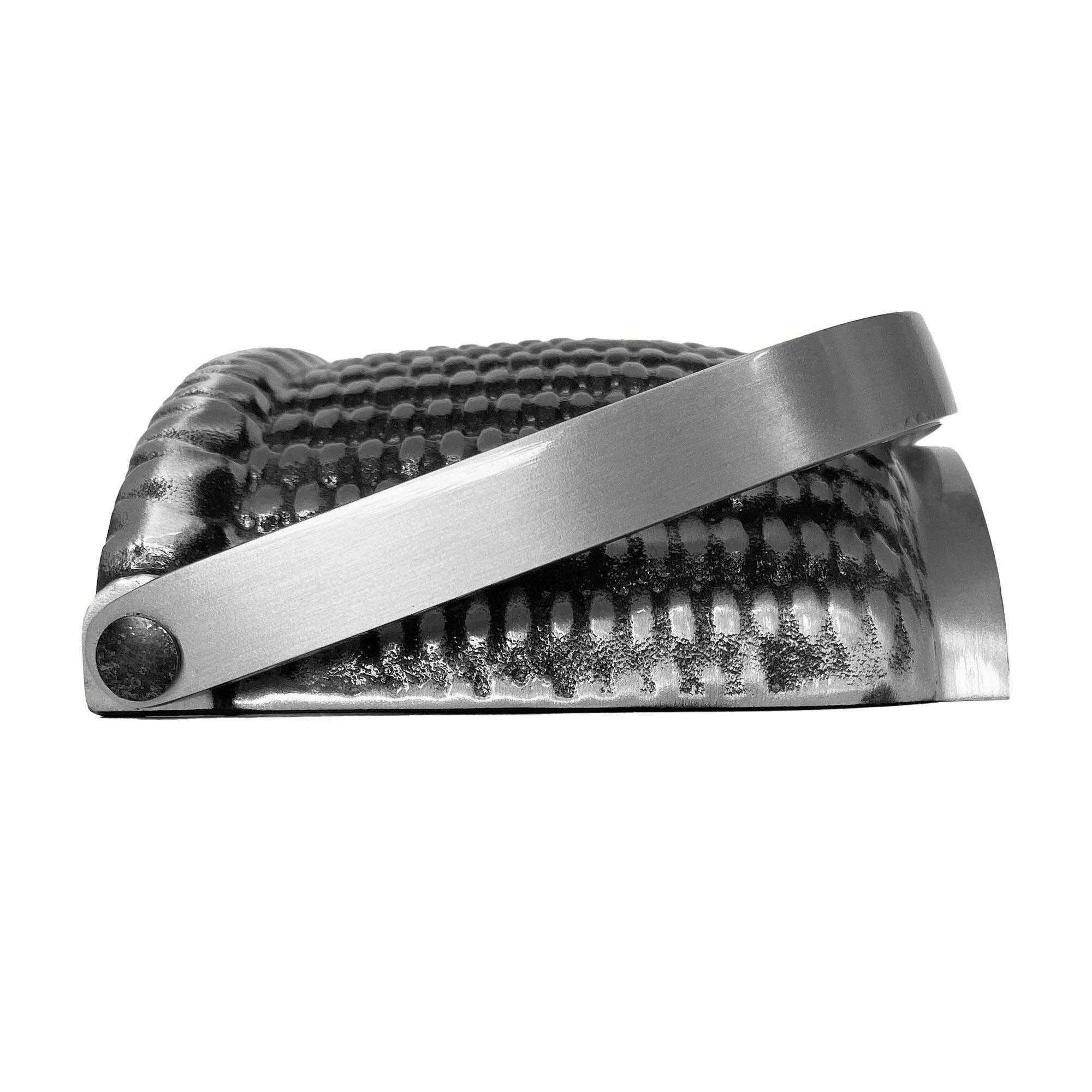 Michael Healy Designs - Wholesale Door Hanger - Nantucket Basket Door Knocker9