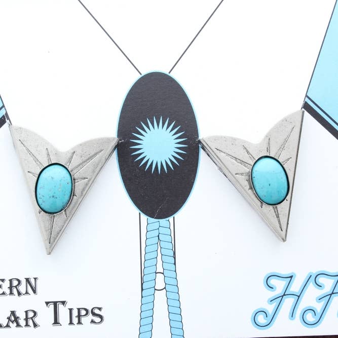 HHH Designs - Venta al por mayor Disfraz - Unisex - Set de adornos para el cuello, novedosos adornos para camisas de disfraz