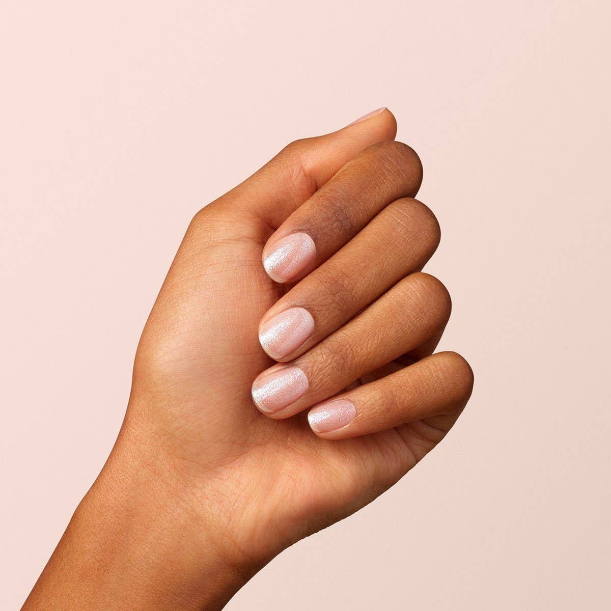 Manucurist - Vente Vernis à ongles - Vernis à ongles - Diamant3