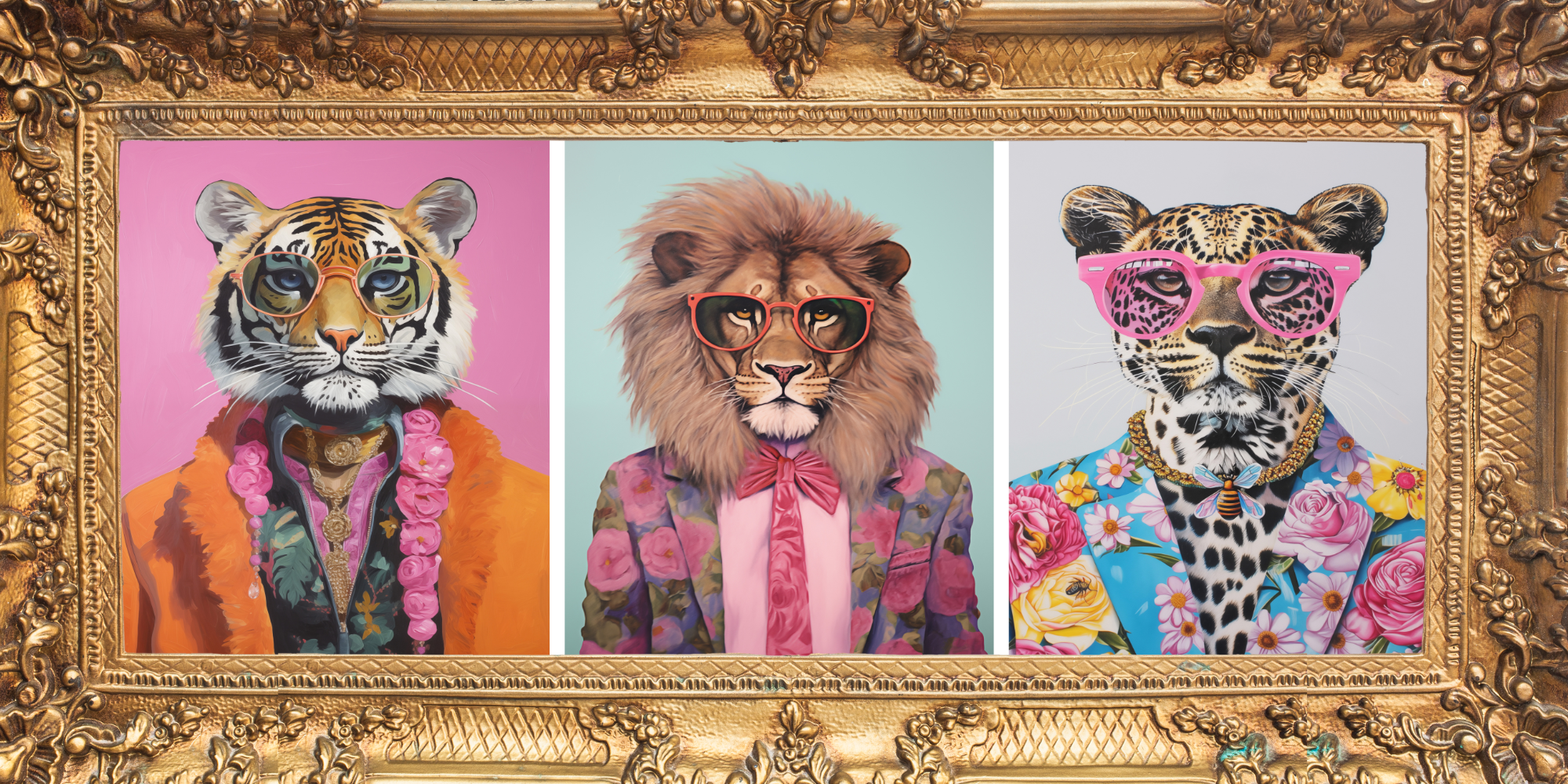 TAYLOR GRAY - Wholesale Decorative Tray - 5.5x11 FUNKY FINDS trinket tray insert set of 53