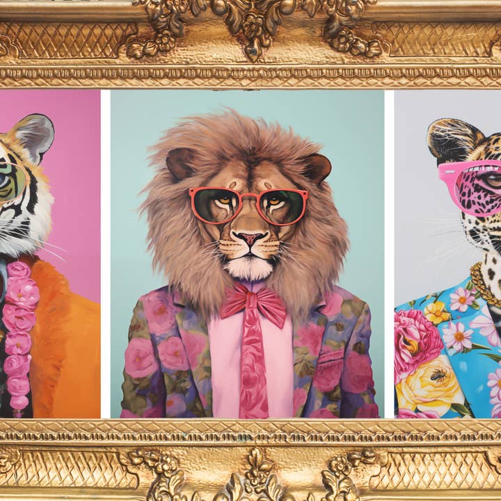 TAYLOR GRAY - Wholesale Decorative Tray - 5.5x11 FUNKY FINDS trinket tray insert set of 53