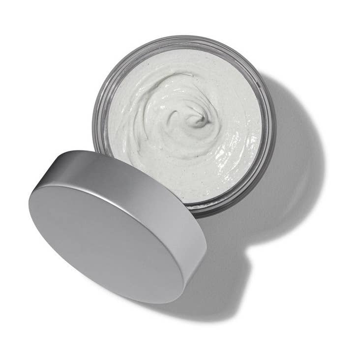 Masque Visage Bio pour la vente par Katie skincare