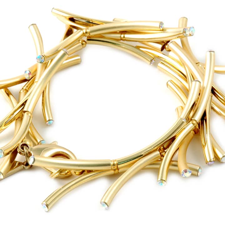 Nido per uccelli per la vendita all'ingrosso da parte di A Blessing