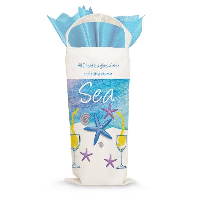 Cadeau fourre-tout ce dont j'ai besoin est un verre de vin pour la vente par Mariasch Studios