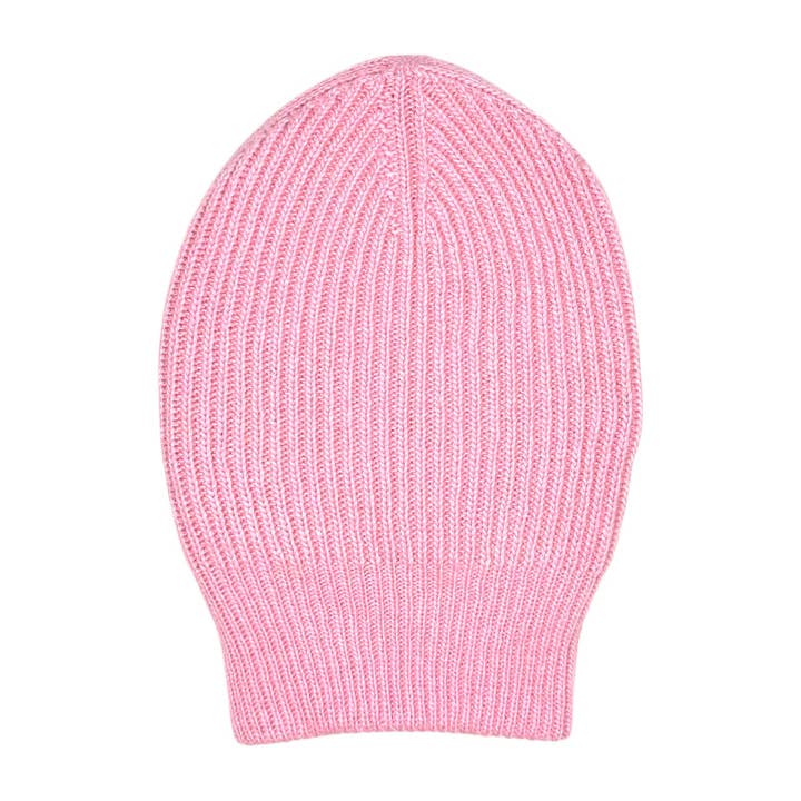 RASTA DOPPIO COSTE CANDY per la vendita all'ingrosso da parte di BeCap