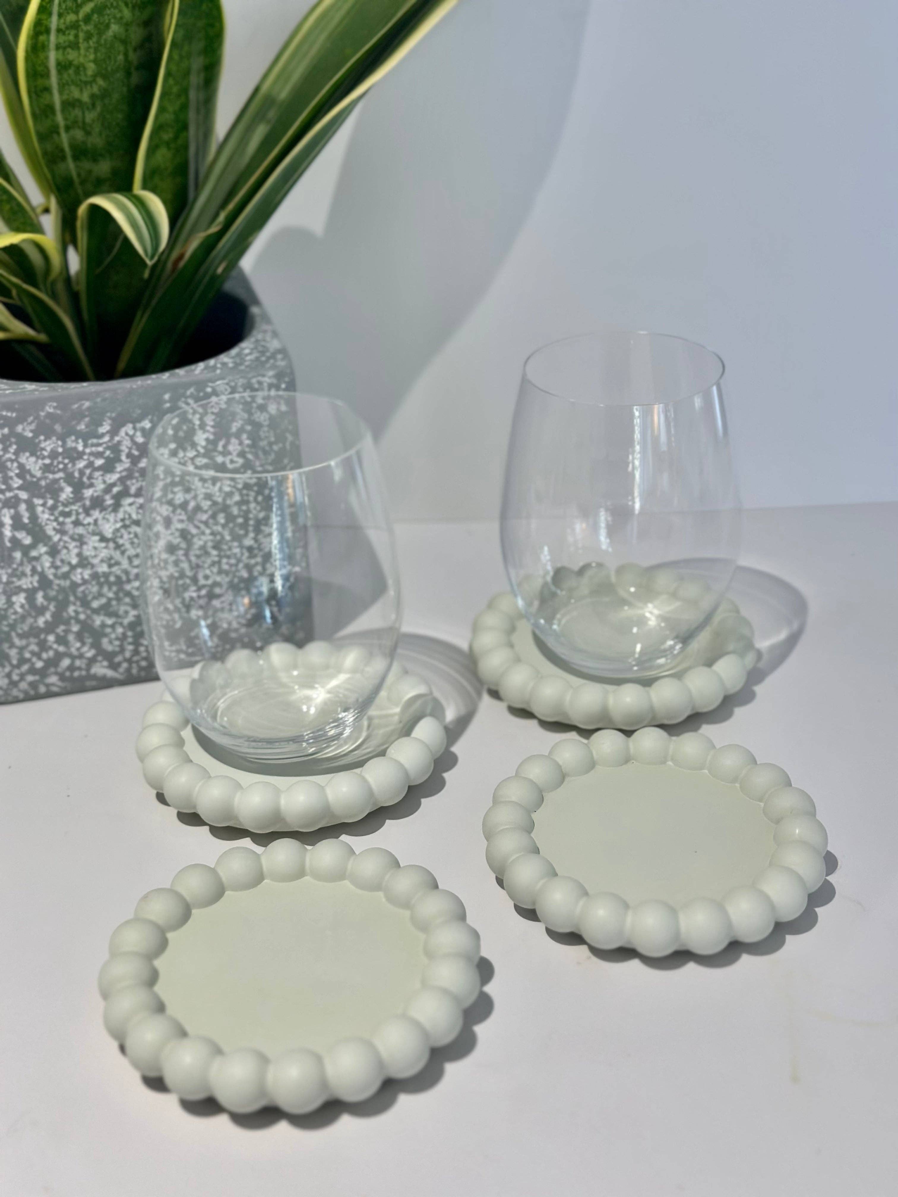 Color and Pour - Wholesale Decorative Tray - THE MADDIE TRAY12