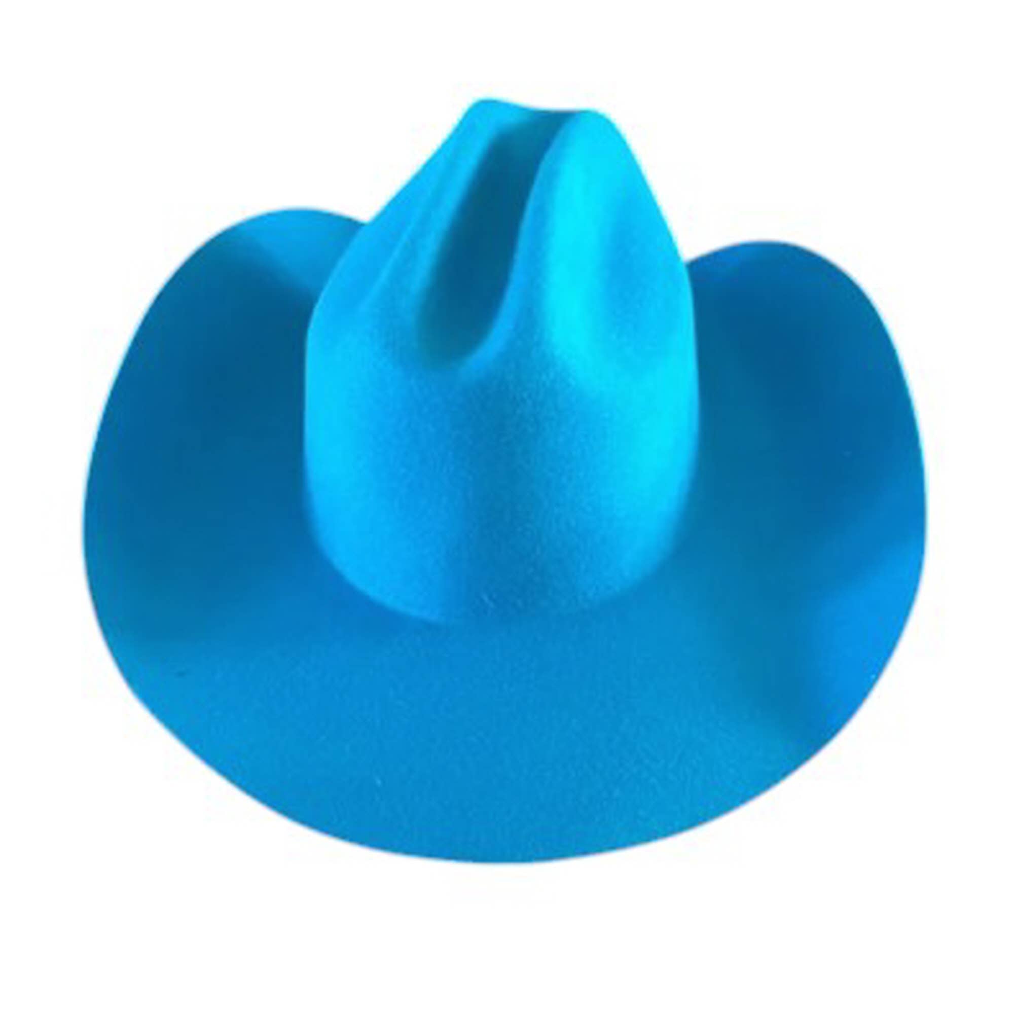 Portia Hat – wholesale Cowboy hat – Unisex –  Cattleman Cowboy Hat –100% Australian Wool 3