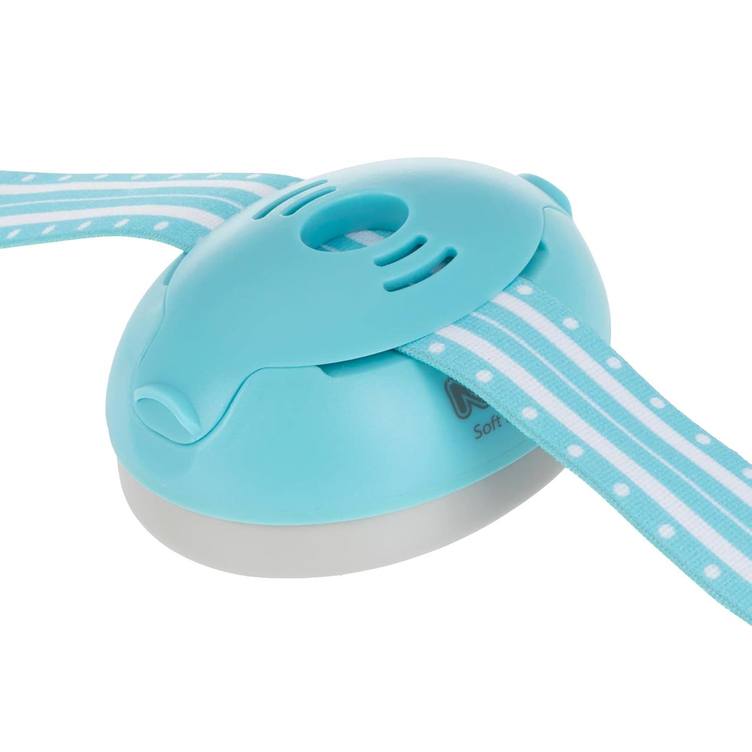 Dr. Talbot's - Wholesale Earwarmers/Ear Muffs - Kids - Nuby Soft Sounds Earmuffs15