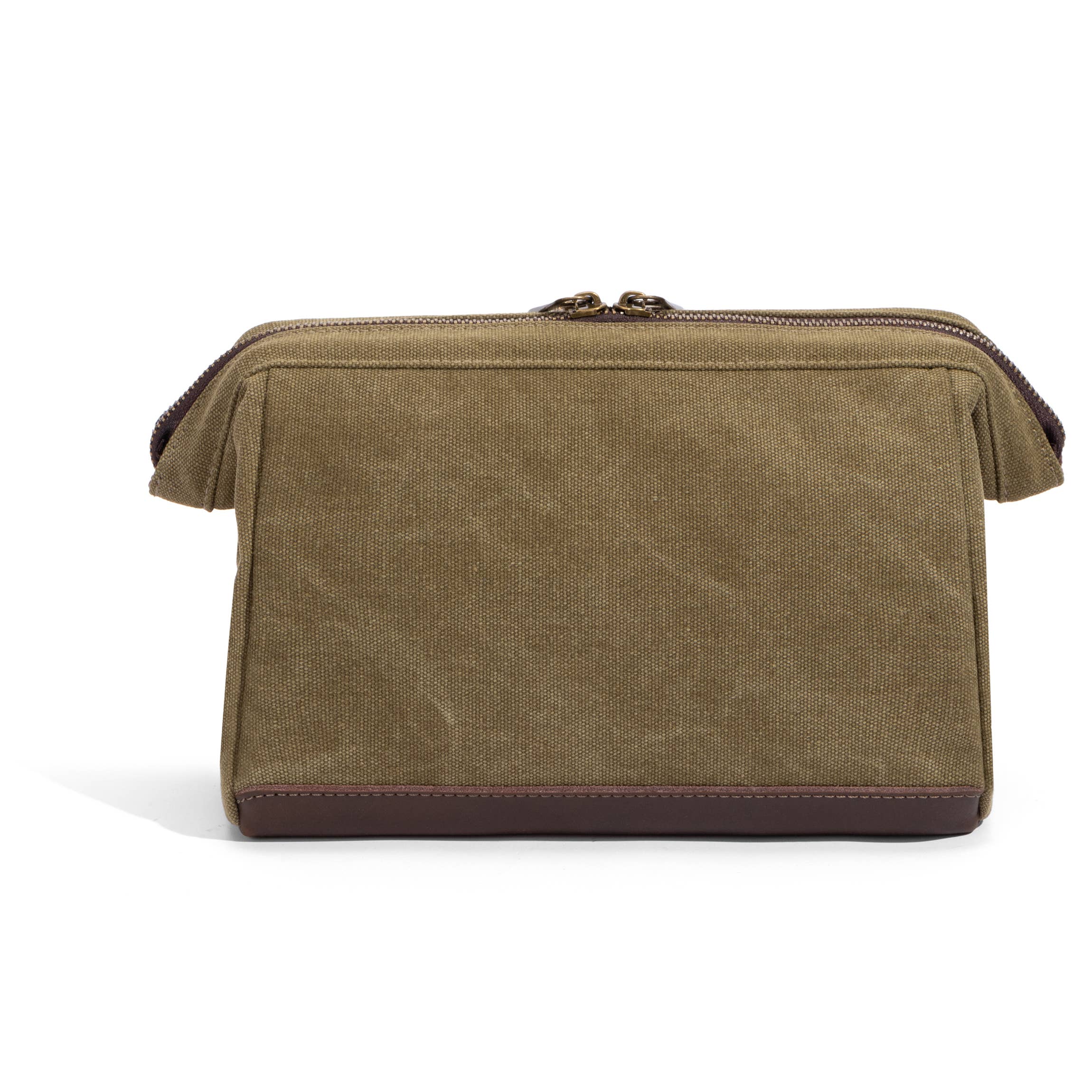 ZEDE PARIS - Wholesale Pouch - Unisex - ZG052-TOILET BAG8