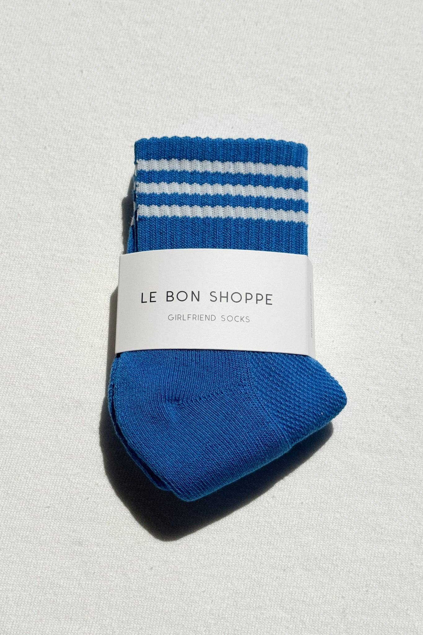 Le Bon Shoppe - Wholesale Socks – Women's - Girlfriend Socks (wholesale)14