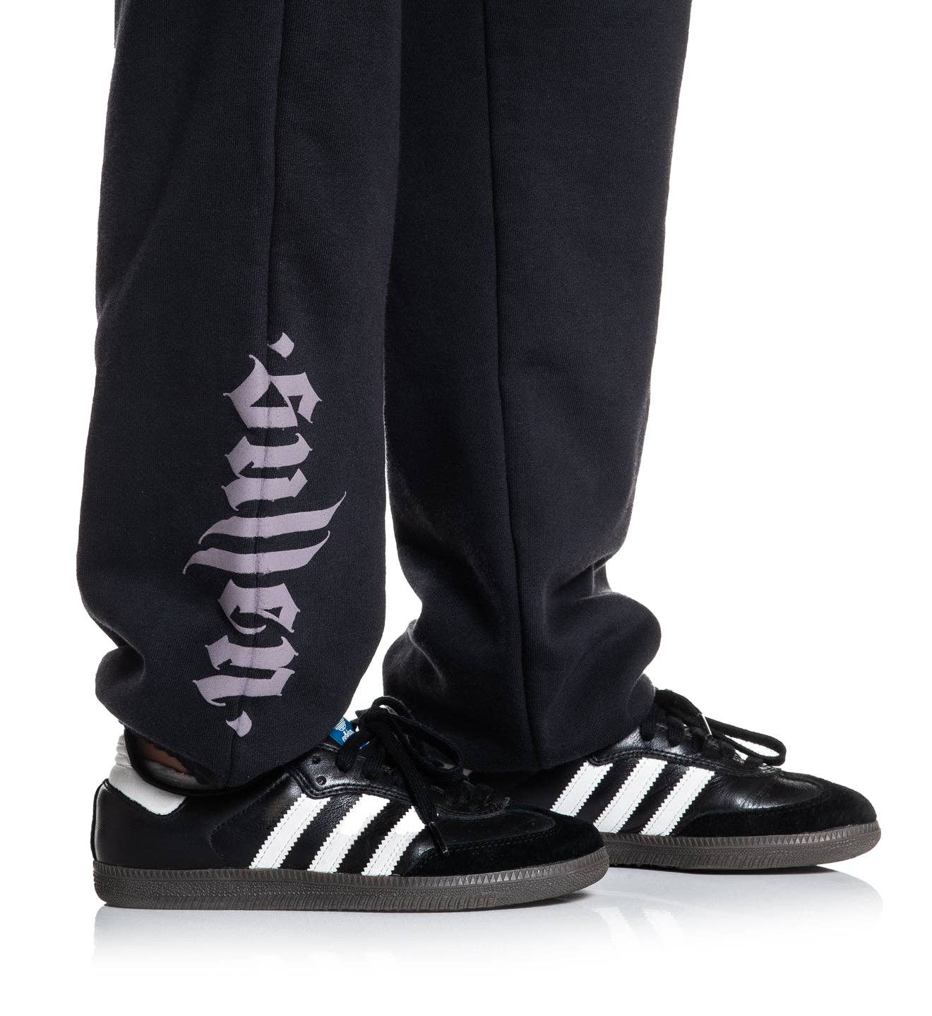 Angels Sweatpant - Stretch Limo for wholesale on Faire5