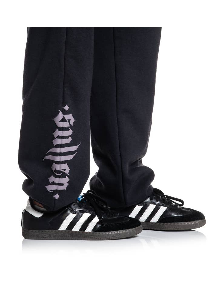 Angels Sweatpant - Stretch Limo for wholesale on Faire5