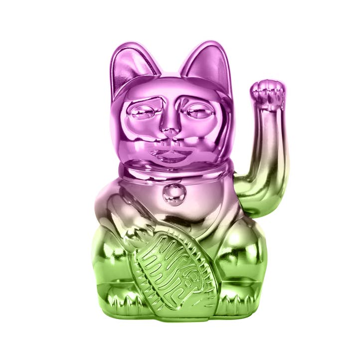 Lucky Cat Gaming Speler Vier voor wholesale door DONKEY