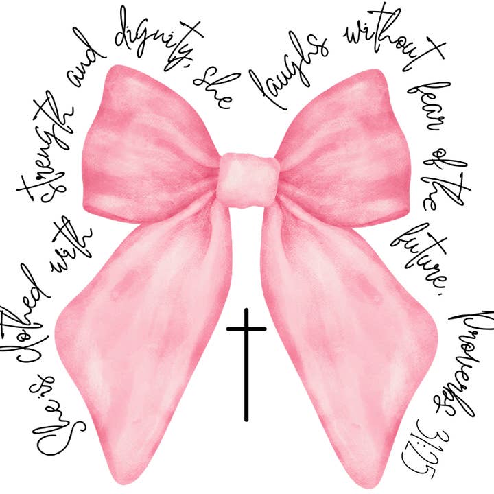 M2B Designs - Wholesale Sublimation Transfer - Cross Bow DTF Transfer4