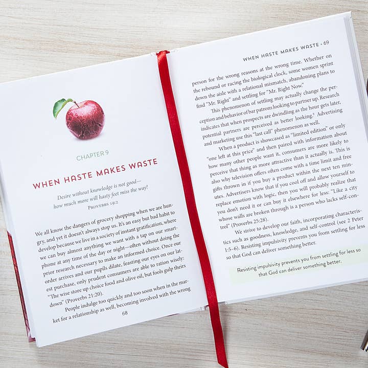 BroadStreet Publishing Group, LLC – wholesale Självhjälp och personlig utveckling – Varför dåligt ser bra ut (Självhjälpsbok)1