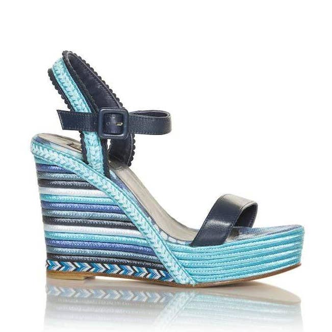 CIEL LUPITA pour la vente par LOLA&LO